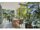 301/11 Enid Street, Tweed Heads NSW 2485