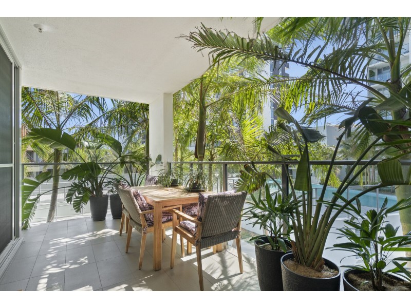 301/11 Enid Street, Tweed Heads NSW 2485