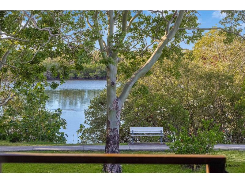 14 Water Street, Tweed Heads South NSW 2486