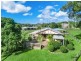 308 Tomewin Road, Dungay NSW 2484