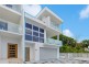 3/66 Phillips Lane, Tweed Heads NSW 2485