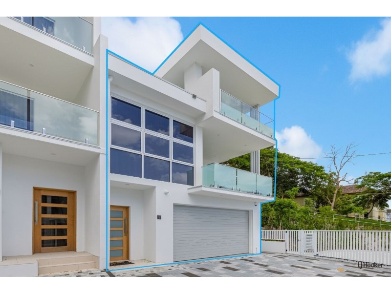 3/66 Phillips Lane, Tweed Heads NSW 2485