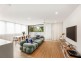 208/2 Mawarra Street, Palm Beach QLD 4221