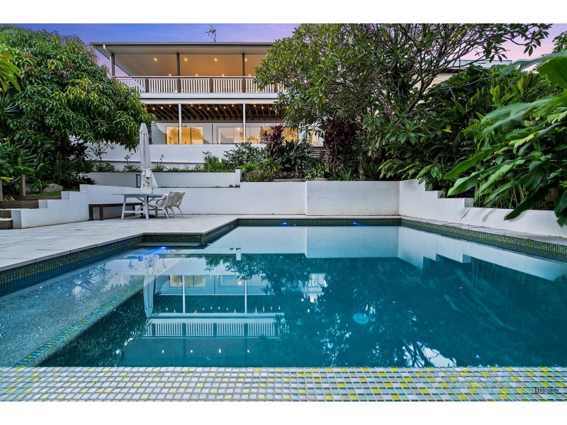 Charles Street, Tweed Heads NSW 2485