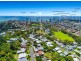 Charles Street, Tweed Heads NSW 2485