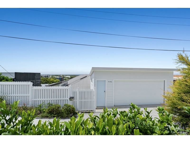 Charles Street, Tweed Heads NSW 2485