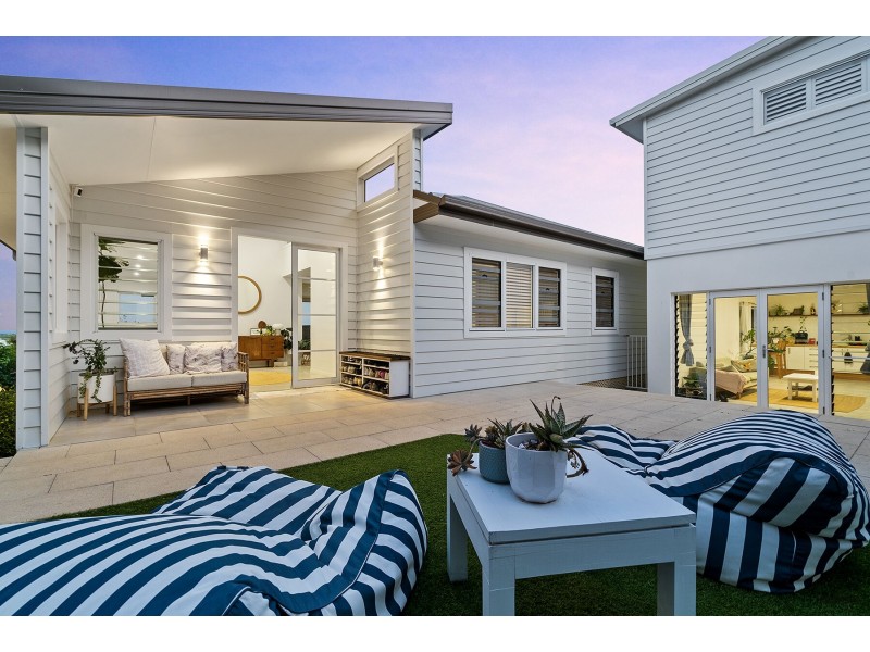 Charles Street, Tweed Heads NSW 2485