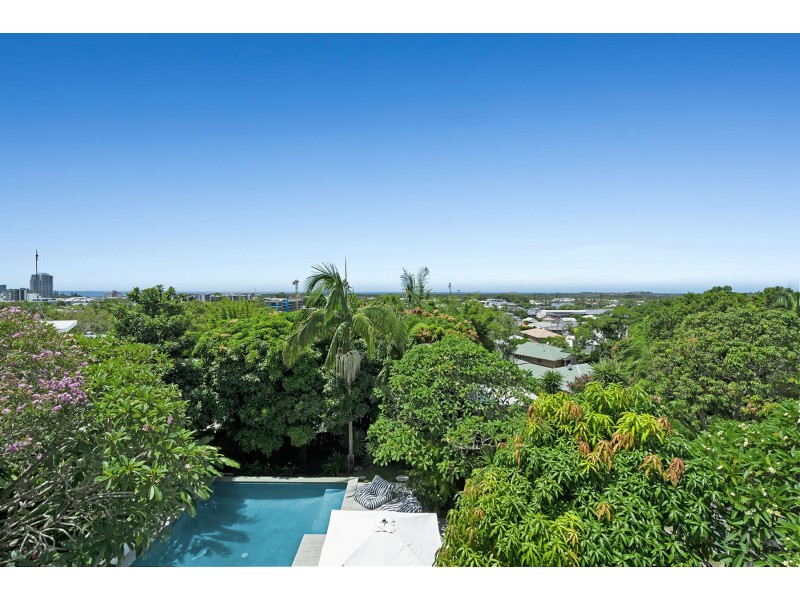 Charles Street, Tweed Heads NSW 2485