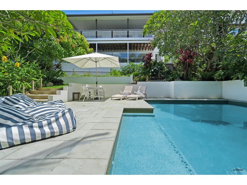 Charles Street, Tweed Heads NSW 2485