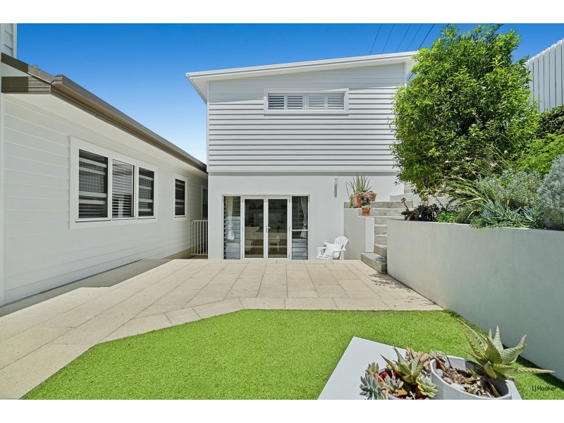 Charles Street, Tweed Heads NSW 2485