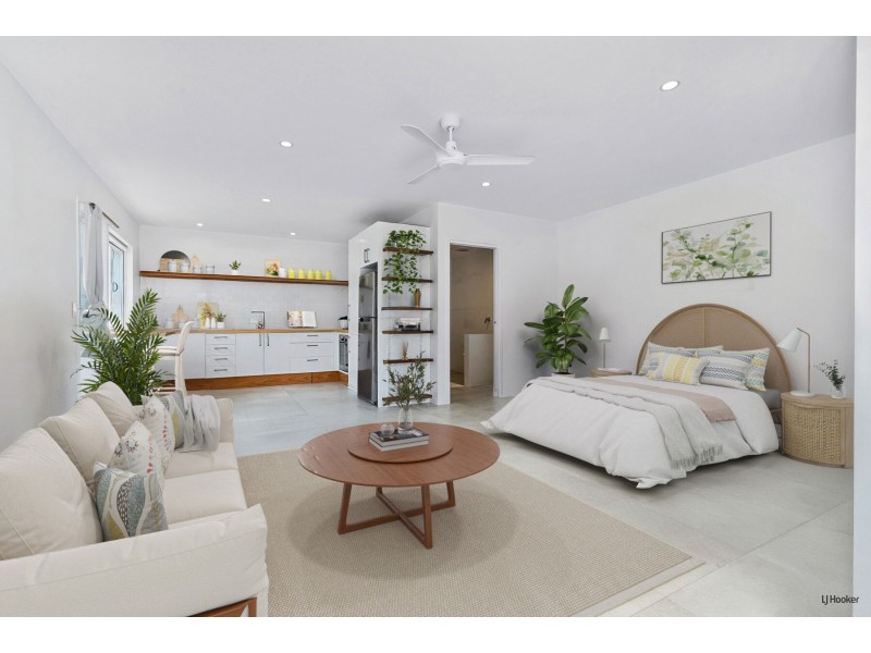 Charles Street, Tweed Heads NSW 2485