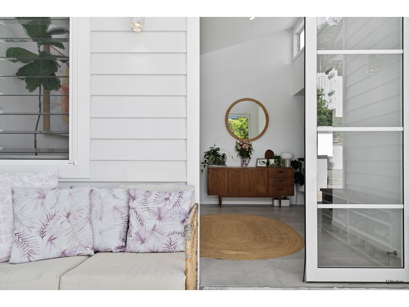 Charles Street, Tweed Heads NSW 2485