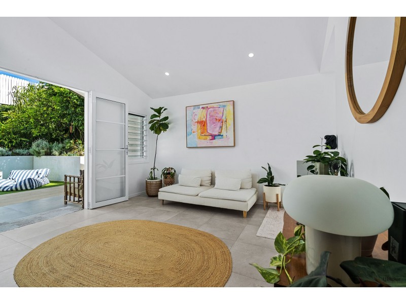 Charles Street, Tweed Heads NSW 2485