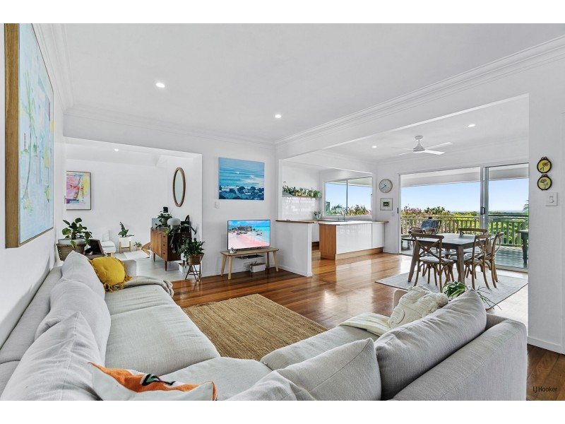 Charles Street, Tweed Heads NSW 2485