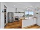 Charles Street, Tweed Heads NSW 2485