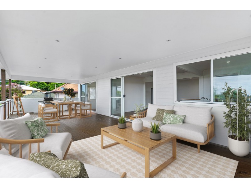 Charles Street, Tweed Heads NSW 2485