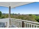 Charles Street, Tweed Heads NSW 2485