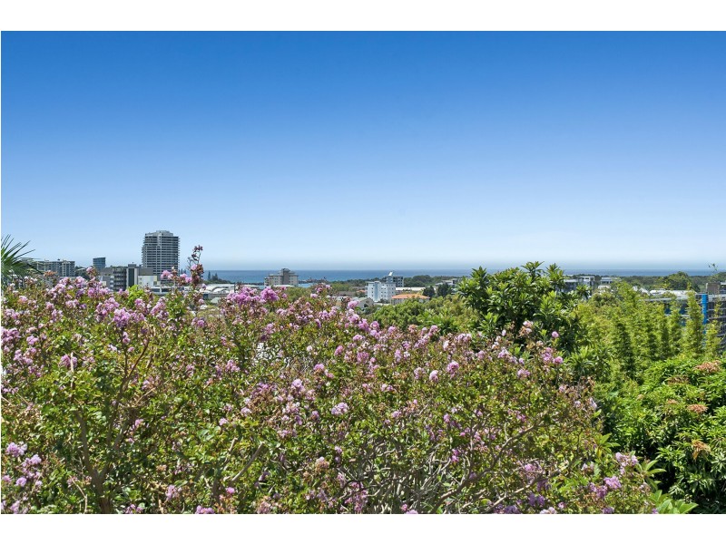 Charles Street, Tweed Heads NSW 2485