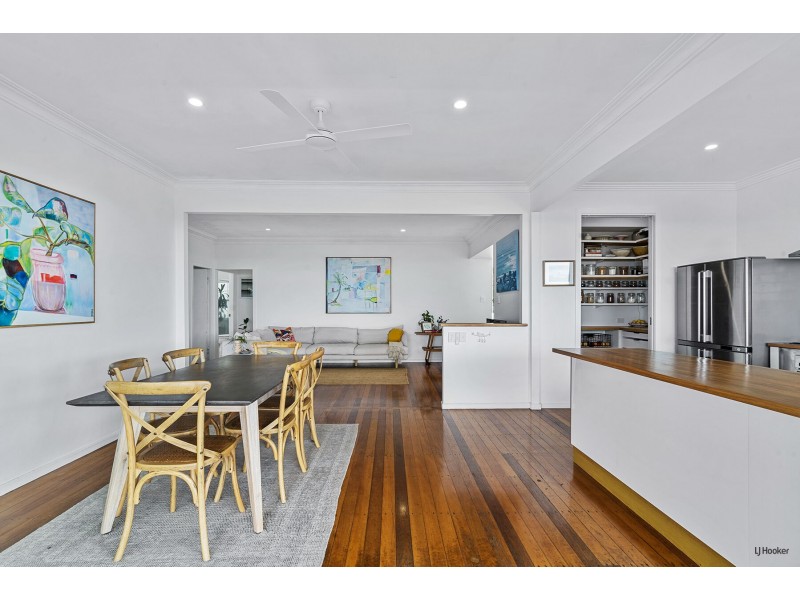 Charles Street, Tweed Heads NSW 2485