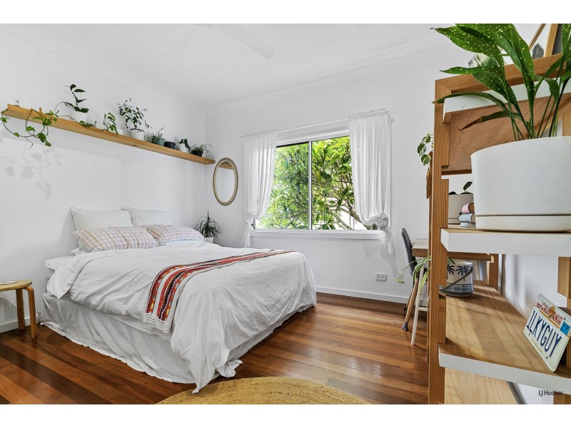 Charles Street, Tweed Heads NSW 2485