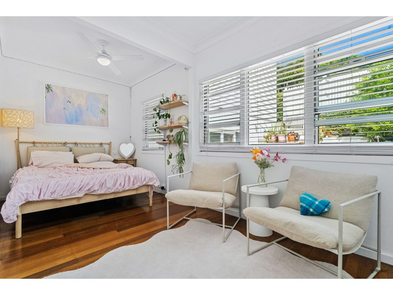 Charles Street, Tweed Heads NSW 2485