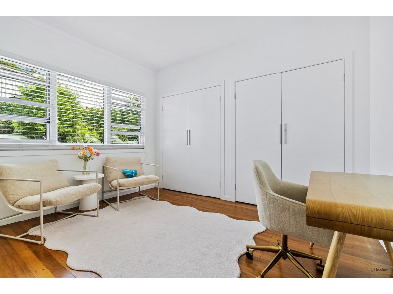 Charles Street, Tweed Heads NSW 2485