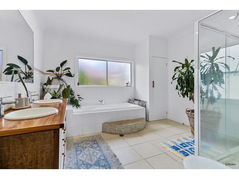 Charles Street, Tweed Heads NSW 2485