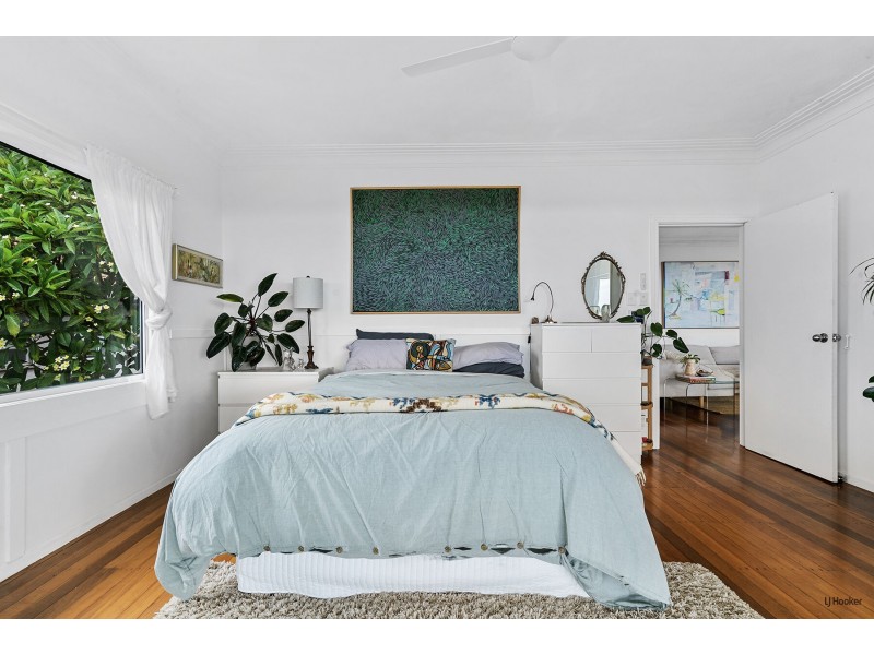 Charles Street, Tweed Heads NSW 2485