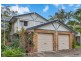 260/20 Binya Avenue, Tweed Heads NSW 2485
