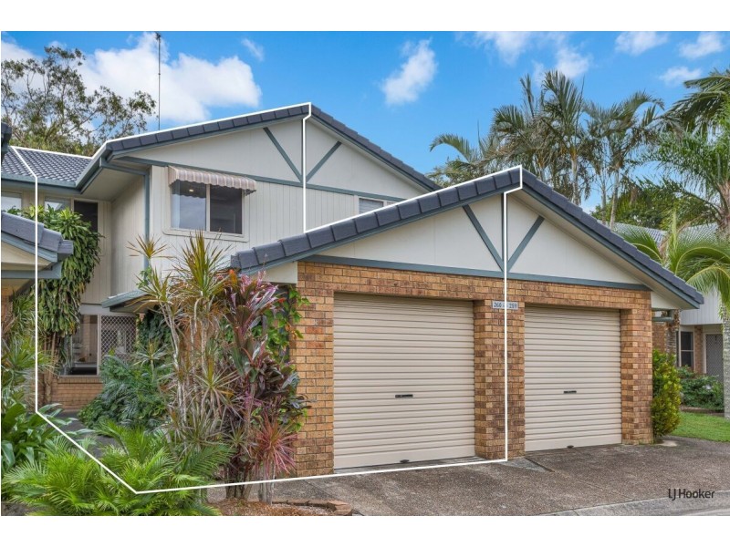 260/20 Binya Avenue, Tweed Heads NSW 2485