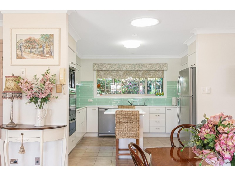 7 Wanda Court, Banora Point NSW 2486