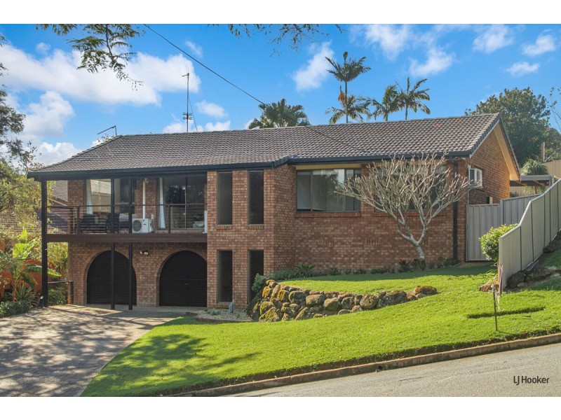 15 Kiora Street, Banora Point NSW 2486