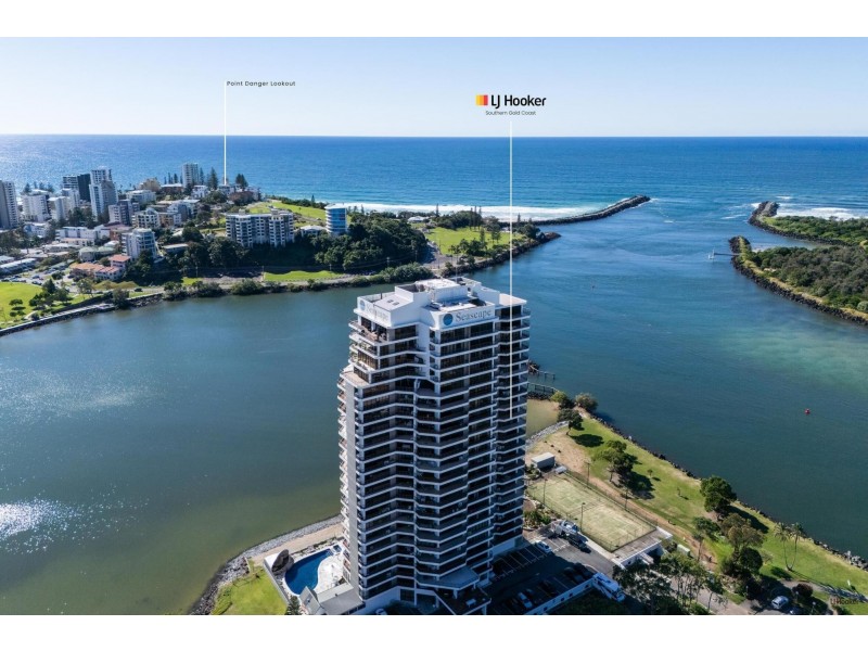 1403/53 Bay Street, Tweed Heads NSW 2485