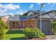20/20 Binya Avenue, Tweed Heads NSW 2485