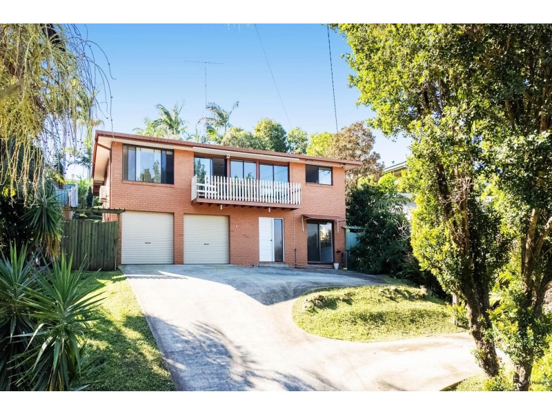 33 Lalina Avenue, Tweed Heads West NSW 2485