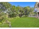 2/57 Tweed Coast Road, Hastings Point NSW 2489