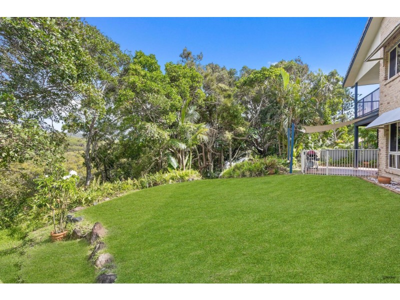 2/57 Tweed Coast Road, Hastings Point NSW 2489
