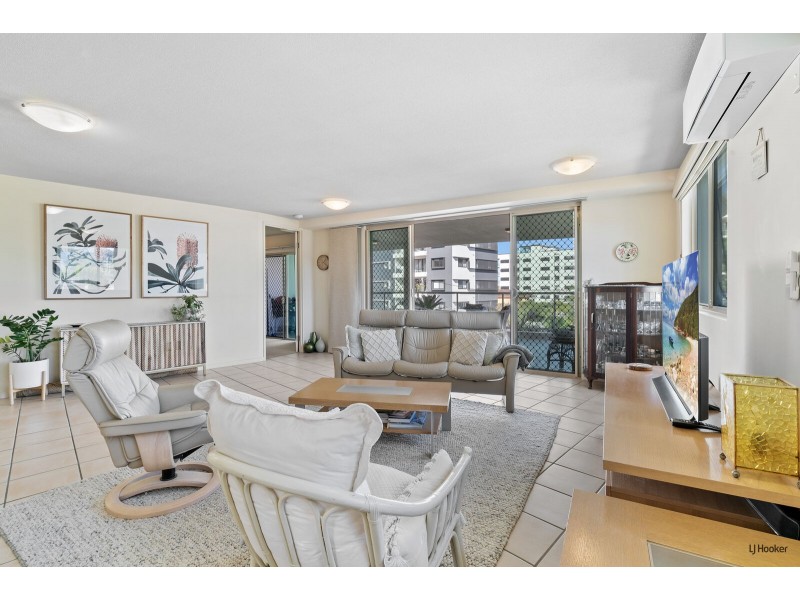 10/5 – 9 Ivory Crescent, Tweed Heads NSW 2485