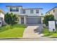 33 Talganda Terrace, Murwillumbah NSW 2484