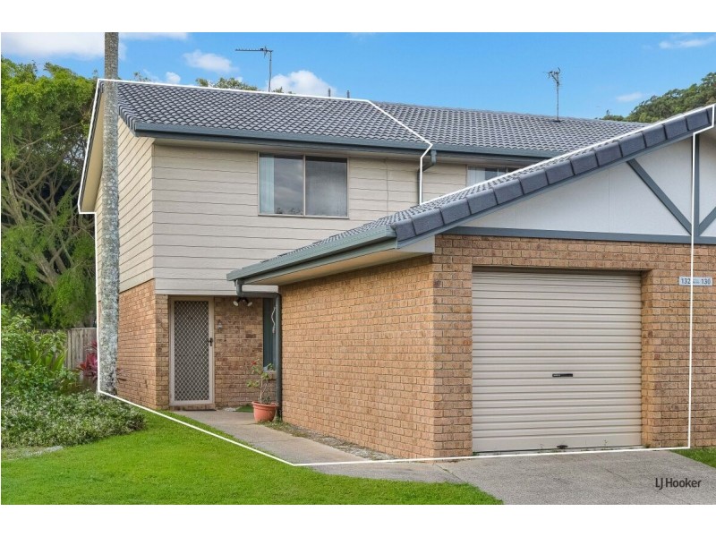 132/20 Binya Avenue, Tweed Heads NSW 2485