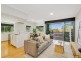 1/20-22 Thomson Street, Tweed Heads NSW 2485