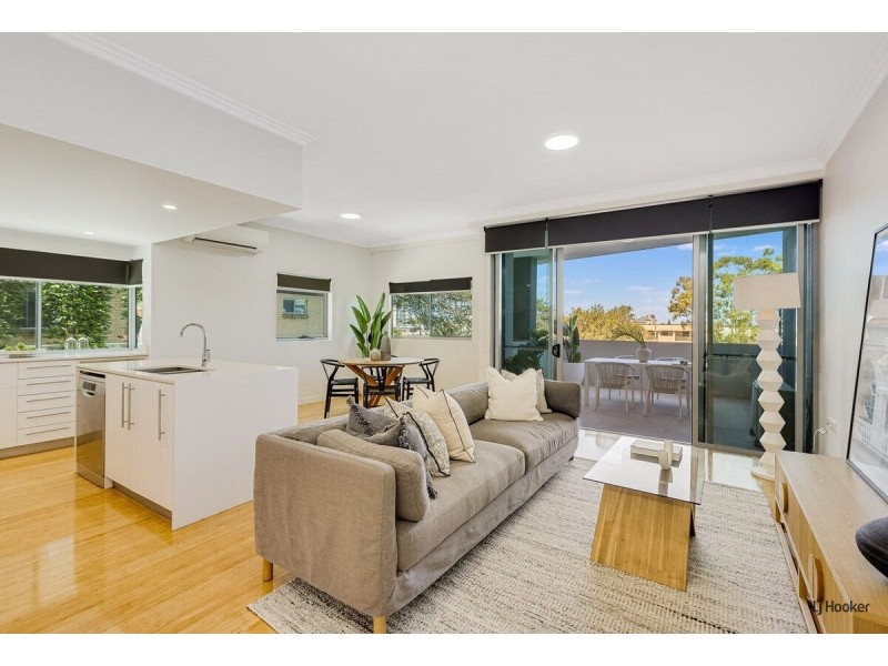 1/20-22 Thomson Street, Tweed Heads NSW 2485