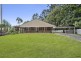 609 Clothiers Creek Road, Clothiers Creek NSW 2484