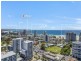2025/9 Enid Street, Tweed Heads NSW 2485