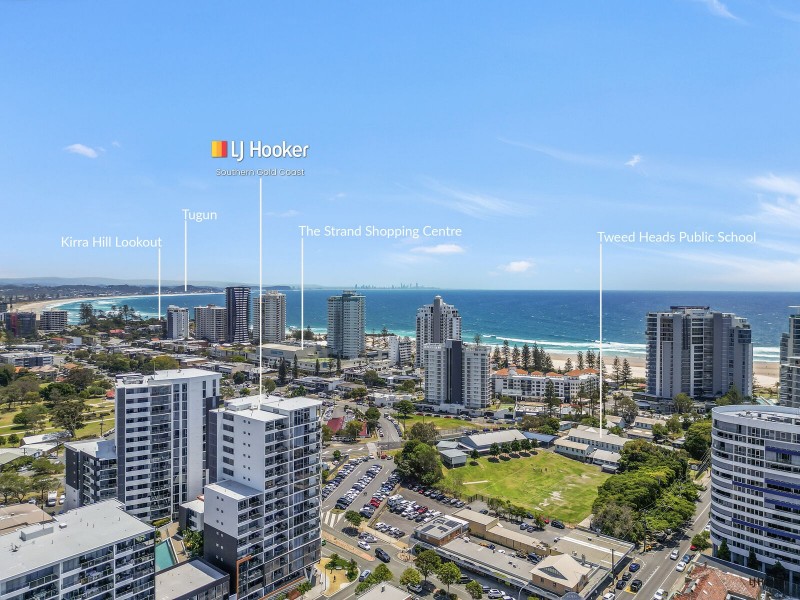 2025/9 Enid Street, Tweed Heads NSW 2485