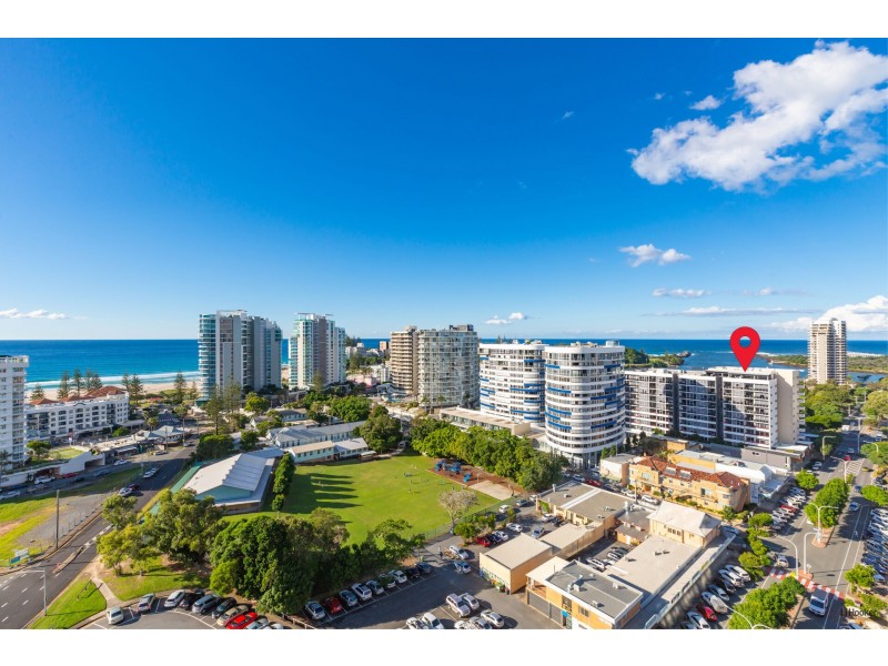 311/37 Bay Street, Tweed Heads NSW 2485