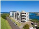 6F/3-9 Eden Street, Tweed Heads NSW 2485