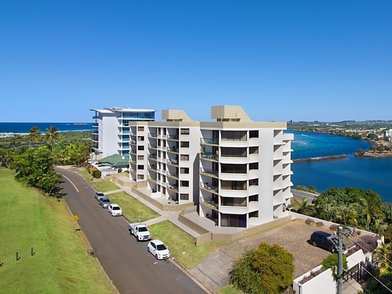 6F/3-9 Eden Street, Tweed Heads NSW 2485