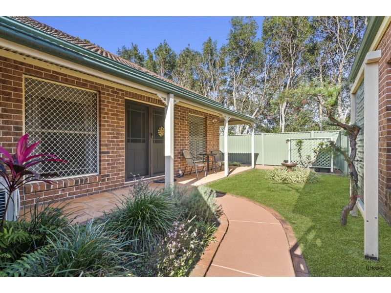 3/10-12 Alexander Court, Tweed Heads South NSW 2486