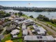 13 Minjungbal Drive, Tweed Heads South NSW 2486